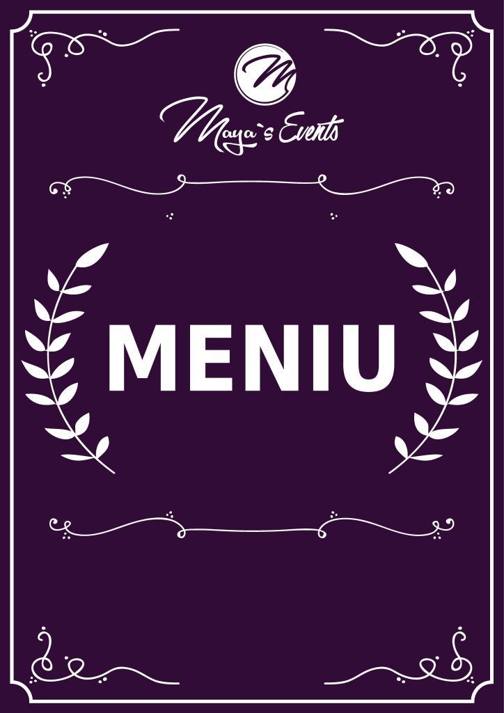 Mayamenu June2024 Page 01