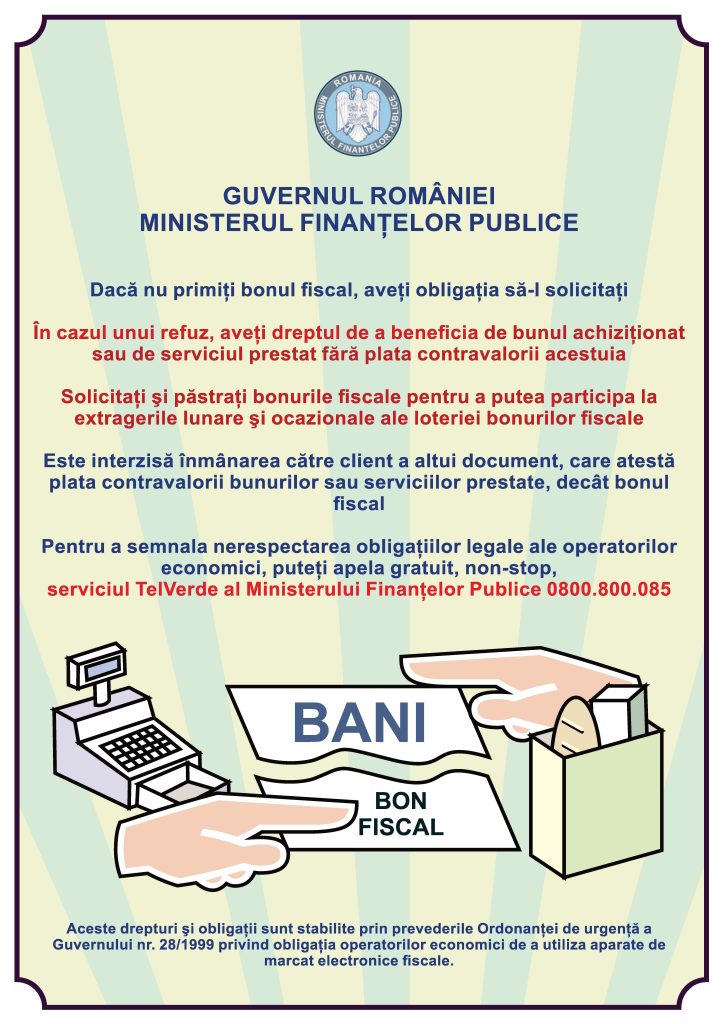 Mayamenu June2024 Page 02