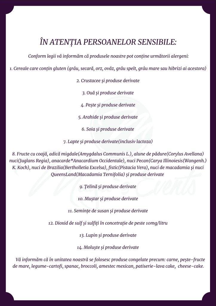 Mayamenu June2024 Page 03