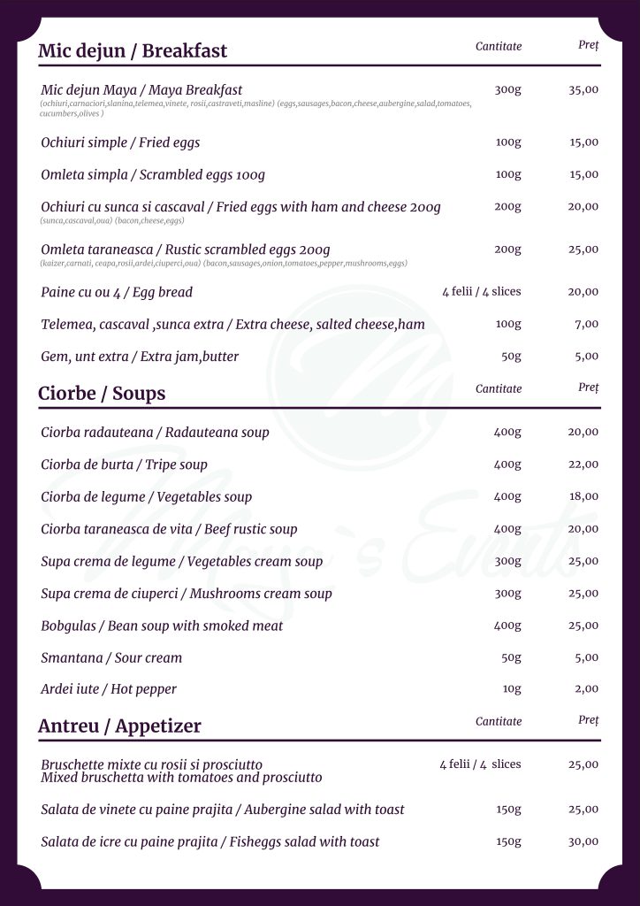 Mayamenu June2024 Page 04