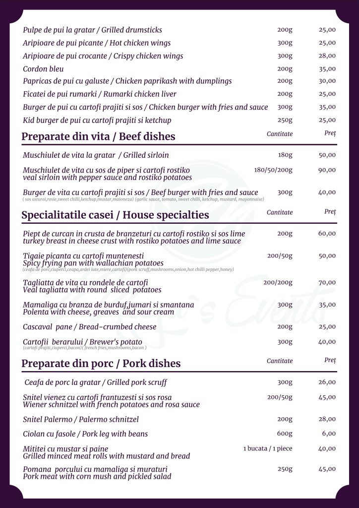 Mayamenu June2024 Page 06