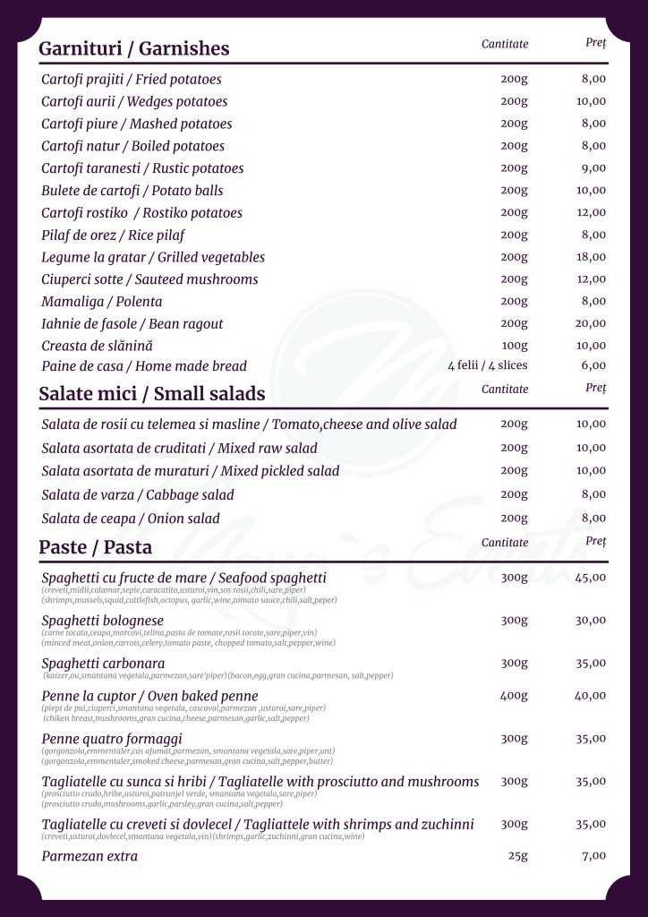 Mayamenu June2024 Page 07