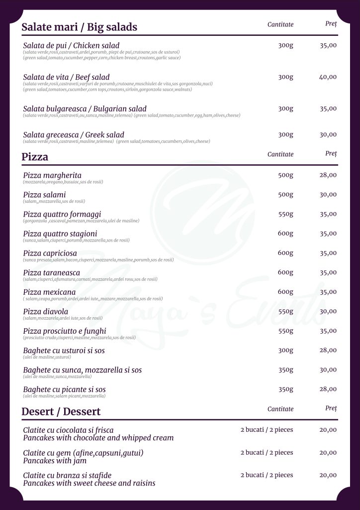 Mayamenu June2024 Page 08