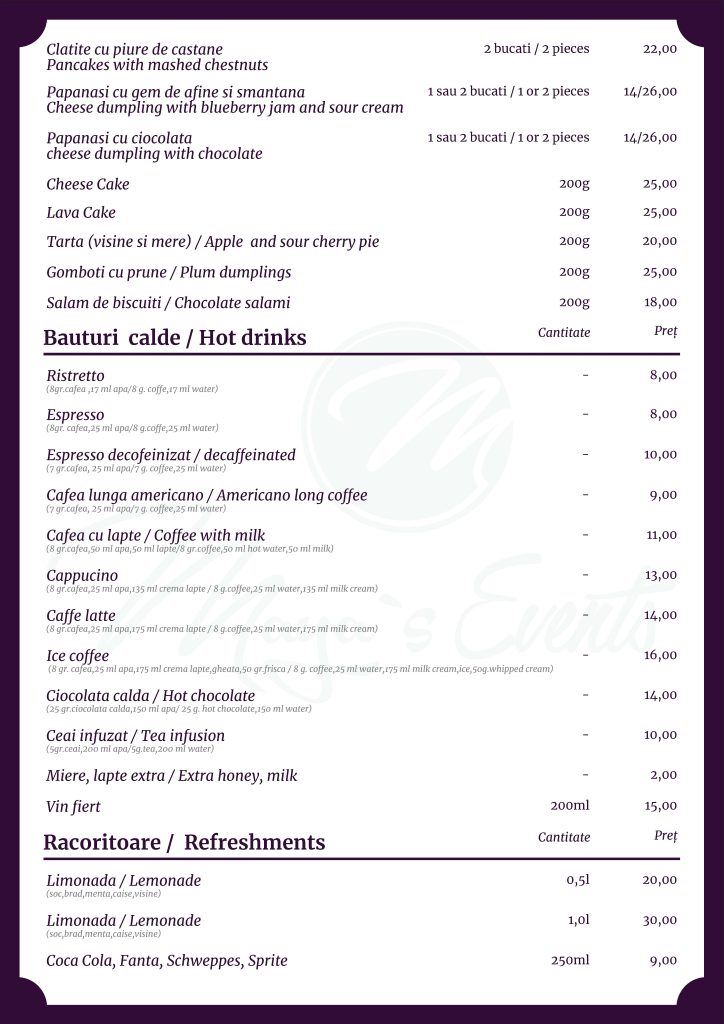 Mayamenu June2024 Page 09