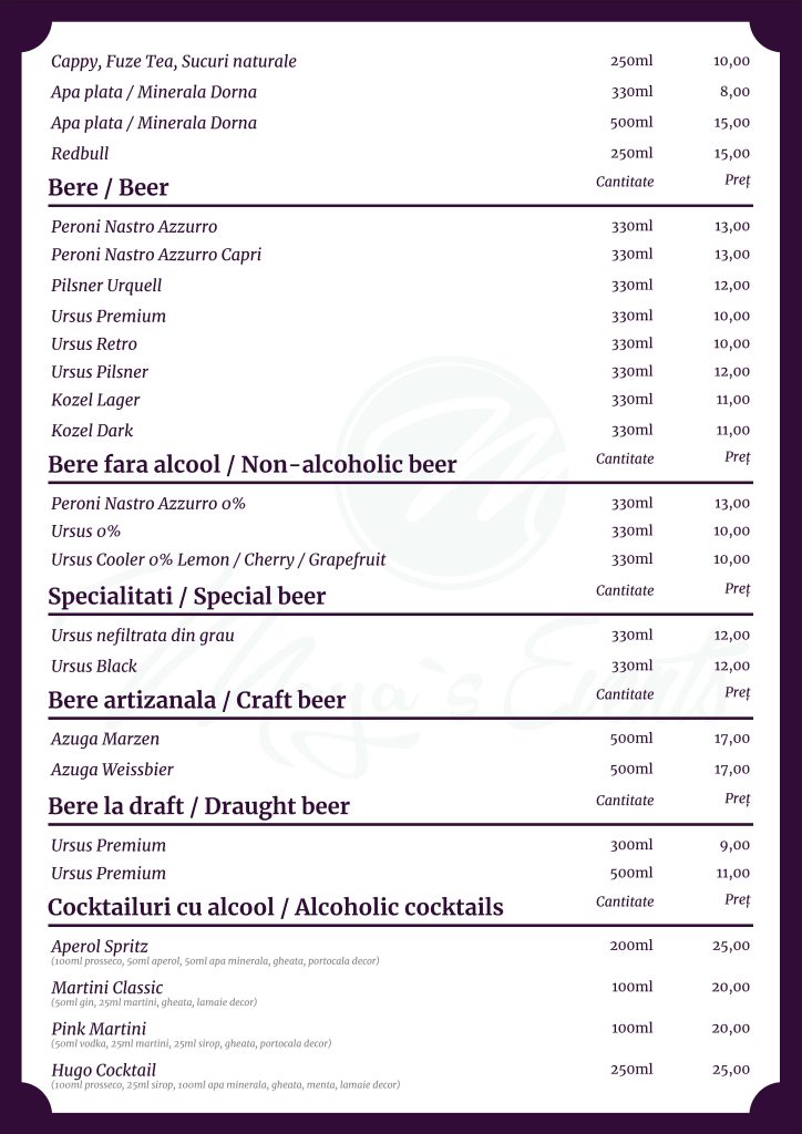 Mayamenu June2024 Page 10