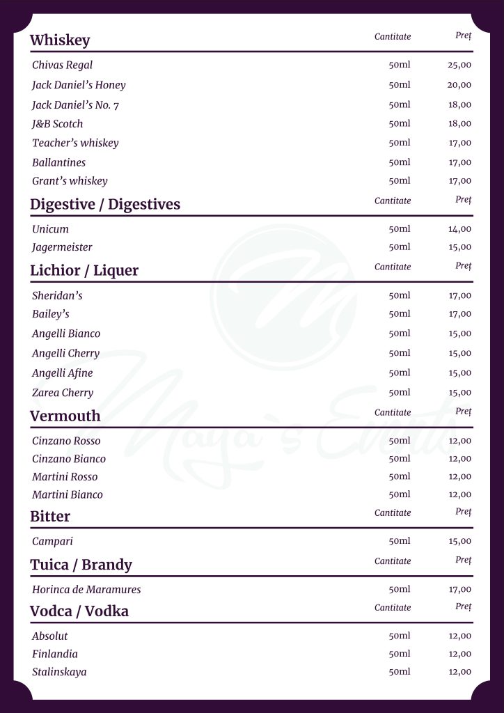 Mayamenu June2024 Page 11