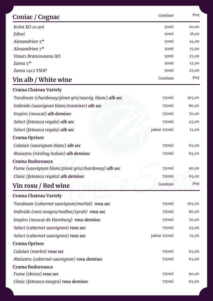 Mayamenu June2024 Page 12